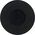 Meinl MPP-12-JB 12" Jawbreaker gyakorló gumilap