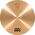 Meinl Pure Alloy 19" Medium Crash beütő cintányér PA19MC