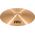 Meinl Pure Alloy 19" Medium Crash beütő cintányér PA19MC