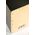 Meinl PSC100B pickup cajon