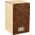 Meinl SC100BW cajon