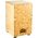 Meinl WCP100MB cajon