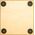 Meinl WCP100MB cajon