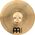 Meinl Pure Alloy Custom 18" Medium-Thin Crash beütő cintányér PAC18MTC