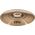 Meinl Pure Alloy Custom 18" Medium-Thin Crash beütő cintányér PAC18MTC