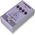 TC Electronic 3RD Dimension Chorus effektpedál