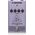 TC Electronic 3RD Dimension Chorus effektpedál
