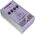 TC Electronic 3RD Dimension Chorus effektpedál