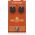 TC Electronic Iron Curtain Noise Gate​ effektpedál