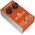 TC Electronic Iron Curtain Noise Gate​ effektpedál