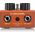 TC Electronic Iron Curtain Noise Gate​ effektpedál