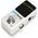 TC Electronic PolyTune 3 Mini polifonikus hangoló