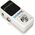 TC Electronic PolyTune 3 Mini polifonikus hangoló