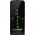 TC Electronic PolyTune Clip Black csíptetős hangoló