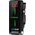 TC Electronic PolyTune Clip Black csíptetős hangoló