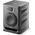 Focal Alpha 50 Evo aktív kétutas stúdió monitor hangfal