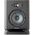 Focal Alpha 50 Evo aktív kétutas stúdió monitor hangfal