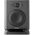 Focal Alpha 50 Evo aktív kétutas stúdió monitor hangfal
