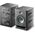 Focal Alpha 50 Evo aktív kétutas stúdió monitor hangfal