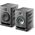 Focal Alpha 50 Evo aktív kétutas stúdió monitor hangfal