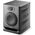 Focal Alpha 65 Evo aktív kétutas stúdió monitor hangfal
