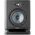 Focal Alpha 65 Evo aktív kétutas stúdió monitor hangfal