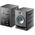 Focal Alpha 65 Evo aktív kétutas stúdió monitor hangfal