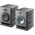 Focal Alpha 65 Evo aktív kétutas stúdió monitor hangfal