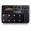 Line 6 POD Go Wireless gitár padló multieffekt
