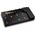 Line 6 POD Go Wireless gitár padló multieffekt