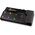 Line 6 POD Go Wireless gitár padló multieffekt