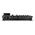 Line 6 POD Go Wireless gitár padló multieffekt