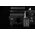 Line 6 POD Go Wireless gitár padló multieffekt