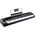 M-Audio Hammer 88 Pro USB MIDI kontroller billentyűzet