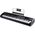M-Audio Hammer 88 Pro USB MIDI kontroller billentyűzet