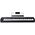 M-Audio Hammer 88 Pro USB MIDI kontroller billentyűzet