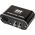 Miditech Audiolink Light USB hangkártya