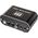 Miditech Audiolink Light USB hangkártya