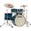 TAMA CL52KR-BAB Superstar akusztikus dobszett
