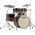 TAMA CL52KRS-CFF Superstar akusztikus dobszett