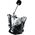 TAMA HPDS1 Dyna-Sync lábgép