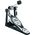 TAMA HV5WN Iron Cobra 600 állvány szett