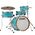 TAMA LJK48S-AQB Club-JAM akusztikus dobszett