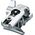 TAMA MC8 dobkáva adapter