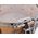 TAMA MS30R14S 14" acél sodrony