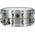 TAMA PBR146 Starphonic pergődob