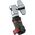 TAMA QHC7 hi-hat clutch