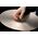 TAMA QHC7 hi-hat clutch