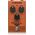 TC Electronic Choka Tremolo effektpedál