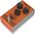 TC Electronic Choka Tremolo effektpedál